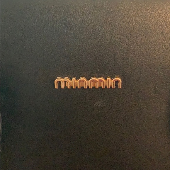 Minmin purse - Picture 2 of 3